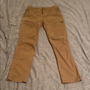 5.11 Ridge Pants Slim Fit